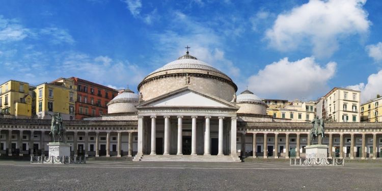 Moretta (commercialisti), norme fiscali adeguate ai cambiamenti dei principi contabili