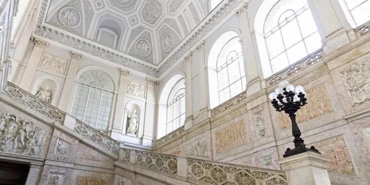 L'esperienza a Napoli per abbattere le barriere tra scuola e professione