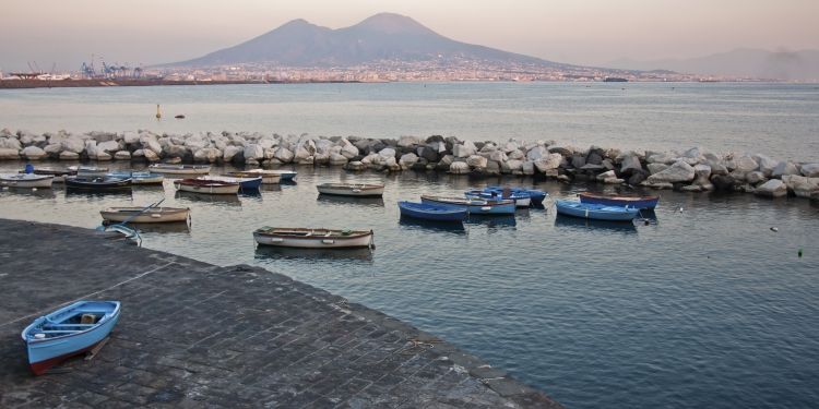A Pozzuoli focus sulle ultime novit&agrave; fiscali