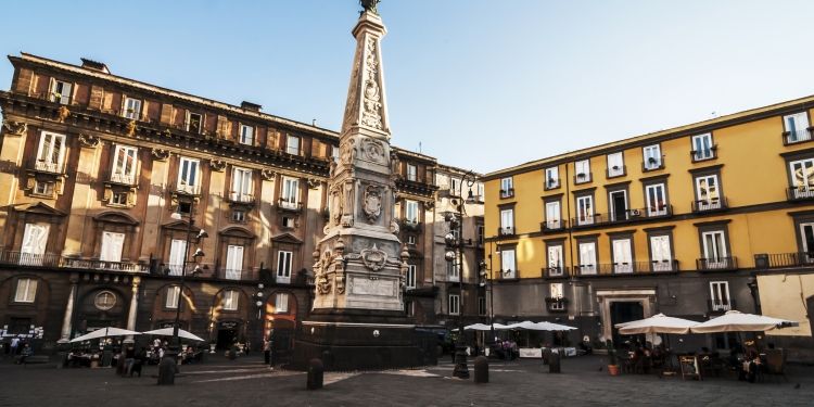 Caputo (commercialisti): “Remissione debiti, numeri allarmanti: occorre soluzione definitiva”