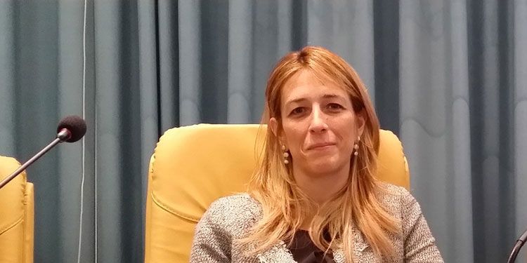 Imprese e famiglie ecco come gestire la crisi