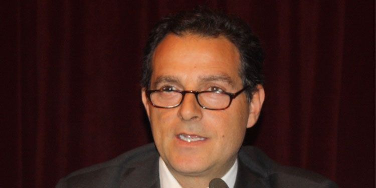 Equity crowdfunding, Moretta: “Opportunità per professionisti e Pmi”
