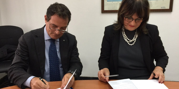 Commercialisti, in prima linea contro l&rsquo;evasione fiscale ma con meno burocrazia