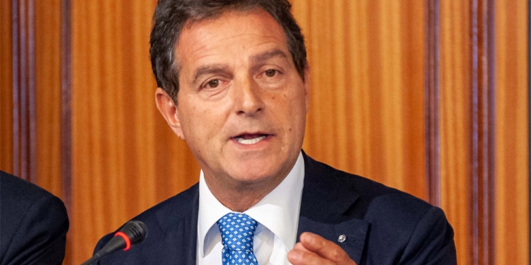 Covid, Moretta (commercialisti): &ldquo;Pronti ad aiutare teatri e associazioni culturali"