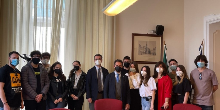 Scuola, Moretta (commercialisti): &ldquo;Ruolo professionisti strategico per famiglie e imprese&rdquo;