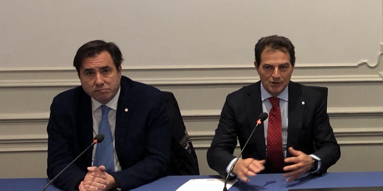 Moretta (commercialisti): nuove regole Ue da modificare per aiutare imprese e consumatori
