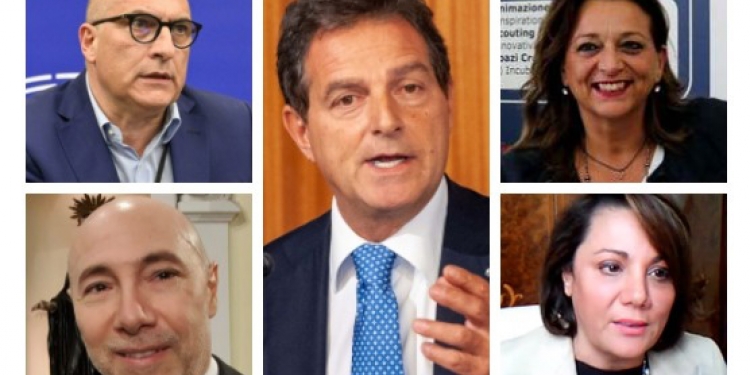 Fondi europei, Moretta (commercialisti): &ldquo;Task force di specialisti per spenderli in maniera efficace&rdquo;