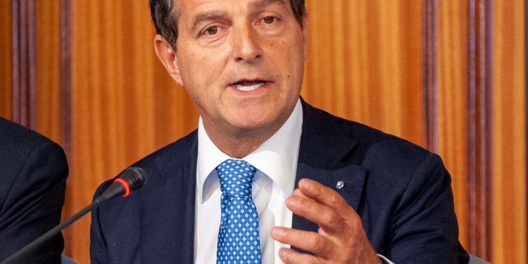 Moretta (commercialisti): il futuro &egrave; negli emendamenti al Dlgs.139