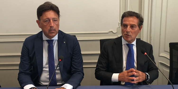 Moretta (commercialisti): concretezza e operatività per il rilancio di tutte le attività