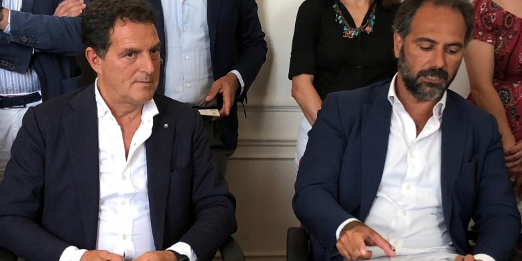 Decreto liquidit&agrave;, Moretta e Maresca: &ldquo;Saldare debiti pregressi attraverso nuovo indebitamento &egrave; meccanismo perverso&rdquo;