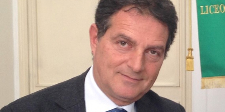 Commercialisti, a Napoli focus sulla tutela del risparmio