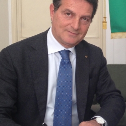 Commercialisti, a Napoli focus sulla tutela del risparmio