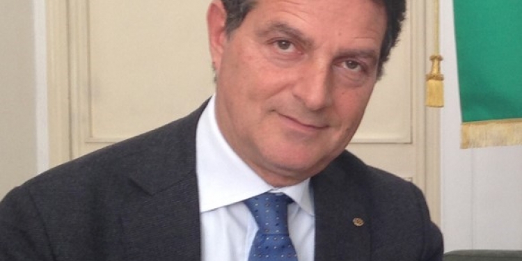 Imprese: Moretta (commercialisti), Sud punti su export per essere protagonista della ripresa