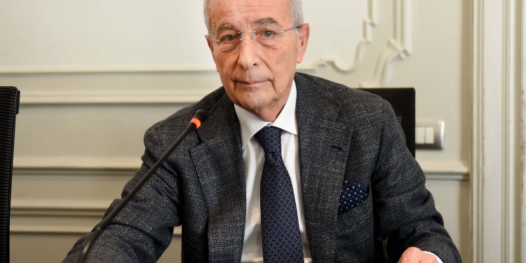 Turi (commercialisti): La sfida dei professionisti con la &lsquo;crisi del debitore&rsquo;