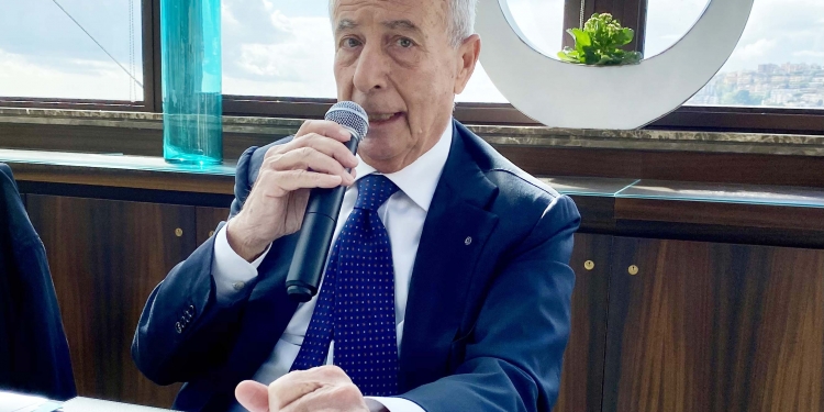 Turi (commercialisti): Sostenere le aziende per superare la crisi provocata da pandemia e guerra