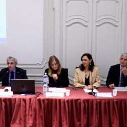 Terzo settore, La Porta (commercialisti): “Nuove sfide e formazione per i professionisti”