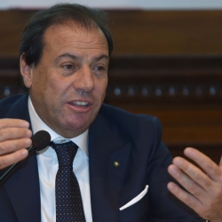 Leo (Mef): recuperati 32,7 miliardi in due anni, pronti nuovi risultati