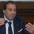 Leo (Mef): recuperati 32,7 miliardi in due anni, pronti nuovi risultati
