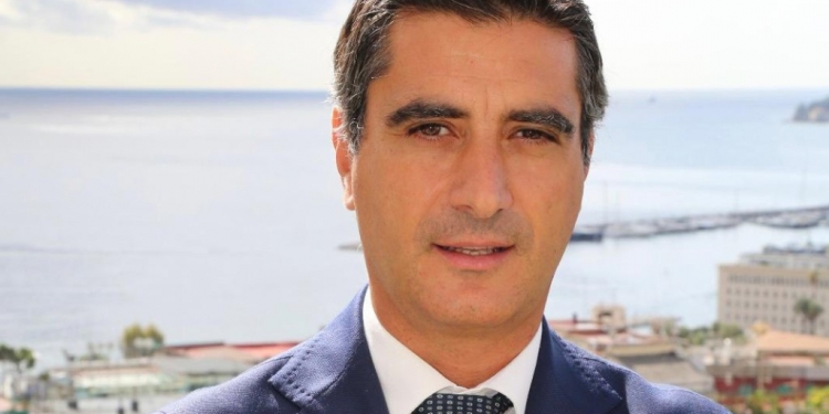 Professioni, Battaglia (commercialisti): &ldquo;Revisori a supporto di PA e cittadini&rdquo;