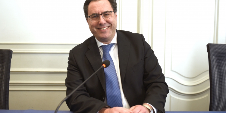 Tiby (commercialisti): Strumenti di investimento alternativi per lo sviluppo del Paese