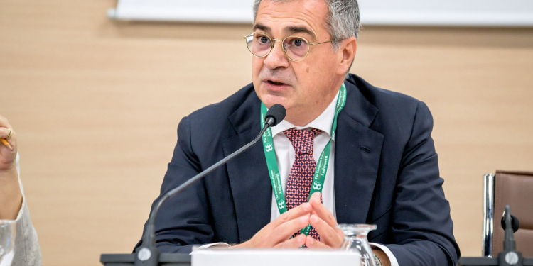 Romano: ZES Unica, oltre 1300 autorizzazioni: boom di investimenti nel Sud