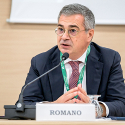 Romano: ZES Unica, oltre 1300 autorizzazioni: boom di investimenti nel Sud