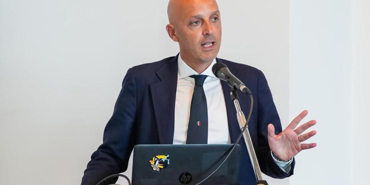 Sanit&agrave;, focus dei commercialisti di Napoli su fondi rischi e governance