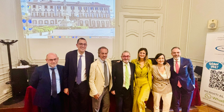 Commercialisti, tassazione dei redditi esteri e le nuove agevolazioni fiscali