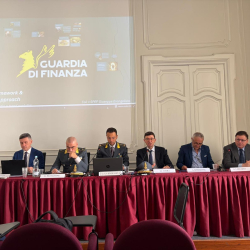 Antiriciclaggio, commercialisti in prima linea con Guardia di Finanza e Banca d&rsquo;Italia