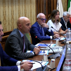 Accordo tra commercialisti e industriali partenopei per pianificare il futuro delle imprese