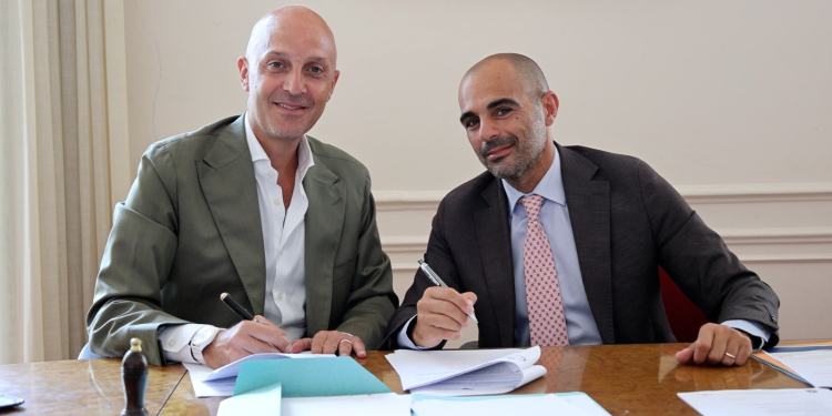 Concessioni demaniali marittime, i commercialisti pronti per le perizie sugli indennizzi