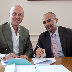 Concessioni demaniali marittime, i commercialisti pronti per le perizie sugli indennizzi