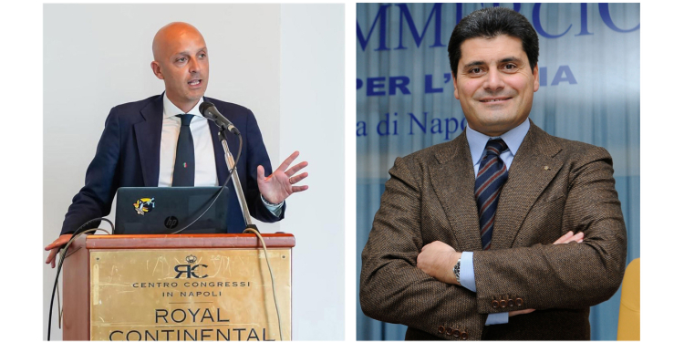 Commercialisti, Zes Unica e capitali Usa, confronto sulle opportunit&agrave; per il Sud