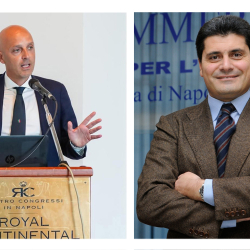 Commercialisti, Zes Unica e capitali Usa, confronto sulle opportunit&agrave; per il Sud