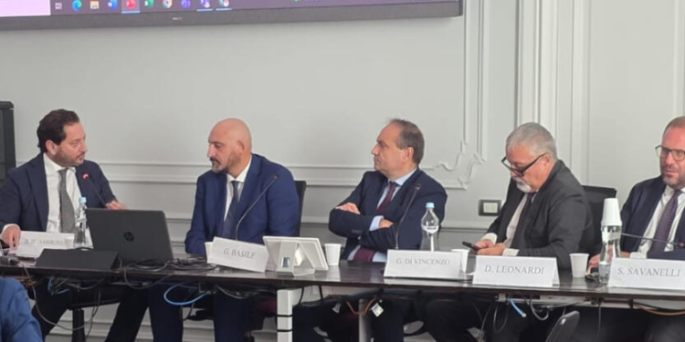 Project financing, commercialisti al fianco degli enti locali