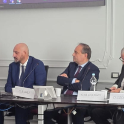 Project financing, commercialisti al fianco degli enti locali